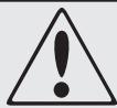 HUSQVARNA 210 C - IMPORTANT INFORMATION - 2