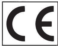 HUSQVARNA 210 C - Symbols on Automower™ - 7