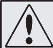 HUSQVARNA 210 C - Symbols in the Operator's Manual - 4