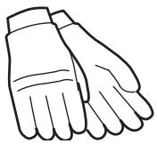 HUSQVARNA 210 C - Symbols in the Operator's Manual - 2