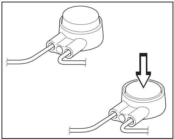 HUSQVARNA 210 C - IMPORTANT INFORMATION - 1