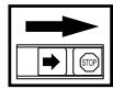 HUSQVARNA 268 - Instructions de sécurité - 4