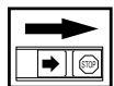 HUSQVARNA 268 - Instructions de sécurité - 1