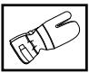 HUSQVARNA 268 - Instructions de sécurité - 5