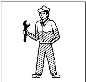 HUSQVARNA 268 - Instructions generales de securite - 2