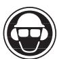 HUSQVARNA 325 R & 325 RJ X - Nettoyage par grattage - 1