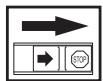 HUSQVARNA 55 RANCHER - Basic safety rules - 5