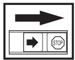 HUSQVARNA 55 RANCHER - Key to symbols - 7