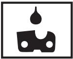 HUSQVARNA 55 RANCHER - Key to symbols - 13