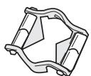 HUSQVARNA 55 RANCHER - Sharpening cutting teeth - 3