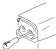 HUSQVARNA 55 RANCHER - Muffler - 3