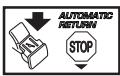 HUSQVARNA 560 XP - Trillingdempingssystem - 1