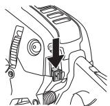 HUSQVARNA 560 XP - Warmer Motor - 7