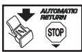 HUSQVARNA 560 XP - Affutage de la dent - 1