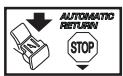 HUSQVARNA 560 XP - Guide-chaine - 1