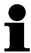 HUSQVARNA 6-23 - Symboles utilisés dans ce manuel d'utilisation - 2