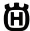 HUSQVARNA CT 20 - NOTES - 1