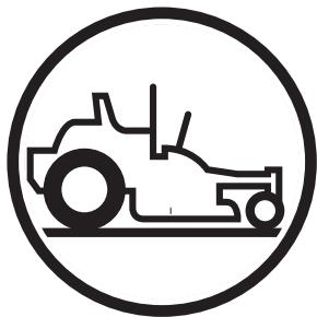 HUSQVARNA IZE 4821 - iZE 4821 - 1