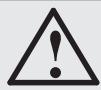 HUSQVARNA K 760 - Découpe avec des lames dentées/à plaquettes lors d'opérations de secours - 1