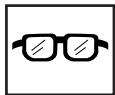 HUSQVARNA K3000 WET - Symbols in the operator's manual: - 5