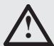HUSQVARNA K3000 WET - Electrical safety - 1