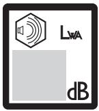 HUSQVARNA LC48VE - (Gælder kun Europa) - 12