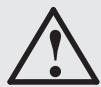HUSQVARNA LC48VE - Lyddemper - 2