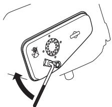 HUSQVARNA LC48VE - Lyddæmpper - 1