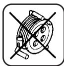 HUSQVARNA MP 250 S - - Three-phase motor: - 4