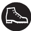 HUSQVARNA MP 250 S - Inspektionforestart - 5