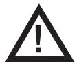 HUSQVARNA MP 250 S - GENERAL SAFETY INSTRUCTIONS - 1