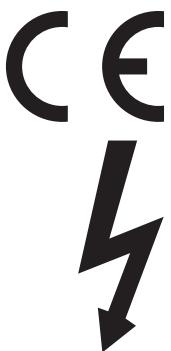 HUSQVARNA PP 455 E - Environmental marking. - 2