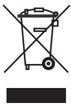 HUSQVARNA PP 455 E - Environmental marking. - 3