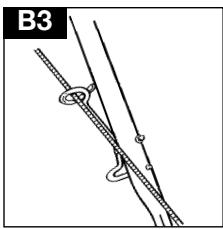 HUSQVARNA R43S - Expiio XpnoTn - 5