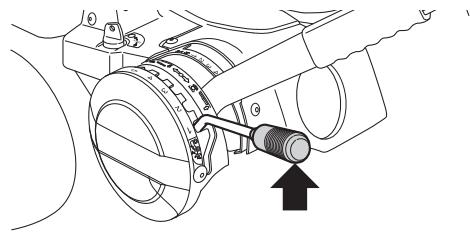 HUSQVARNA RIDER 13 C5 - Conduite de la tondeuse autoportée - 3