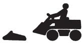 HUSQVARNA RIDER PROFLEX 21 - Numéro de série - 28