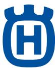 HUSQVARNA T 55R - Attention - 2
