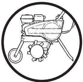 HUSQVARNA T 55R - 1