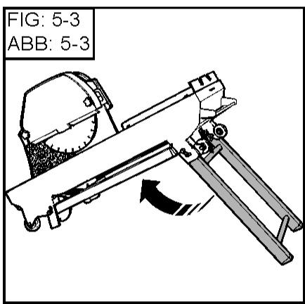 HUSQVARNA TS 400 F - GB - Environmental Information - 8