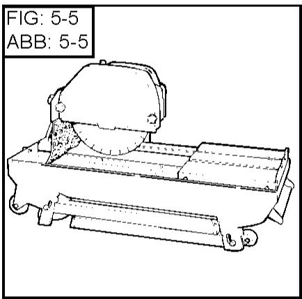 HUSQVARNA TS 400 F - GB - Environmental Information - 10