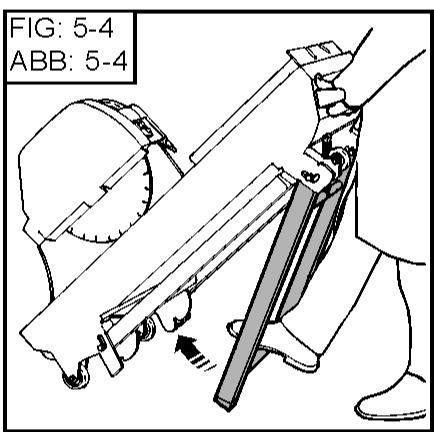 HUSQVARNA TS 400 F - GB - Environmental Information - 9