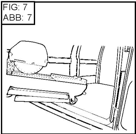 HUSQVARNA TS 400 F - GB - Environmental Information - 12