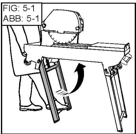 HUSQVARNA TS 400 F - GB - Environmental Information - 6