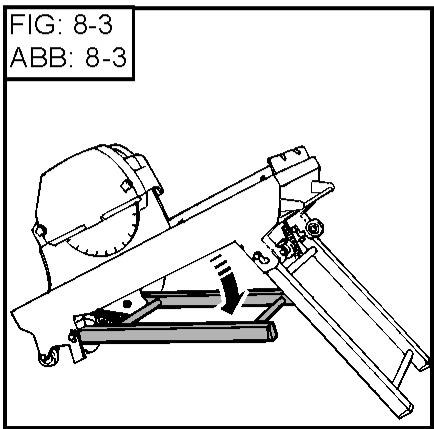 HUSQVARNA TS 400 F - GB - Environmental Information - 15