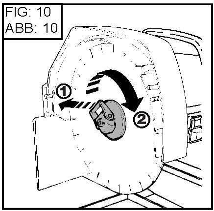 HUSQVARNA TS 400 F - GB - Environmental Information - 18