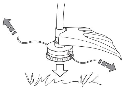 HUSQVARNA EPA - MAINTENANCE STATEMENT - 40