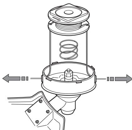 HUSQVARNA EPA - MAINTENANCE STATEMENT - 82