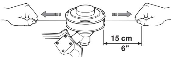 HUSQVARNA EPA - MAINTENANCE STATEMENT - 85