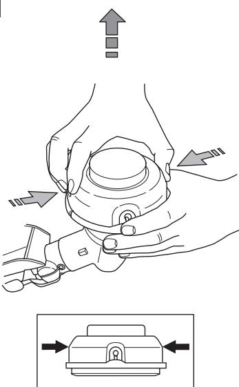 HUSQVARNA EPA - MAINTENANCE STATEMENT - 25