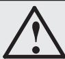 HUSQVARNA EPA - Basic safety rules - 6